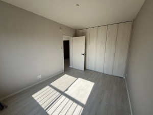 神戸市須磨区神の谷、中古マンションの画像です