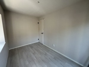 神戸市須磨区神の谷、中古マンションの画像です