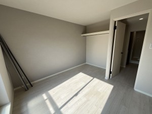 神戸市須磨区神の谷、中古マンションの画像です