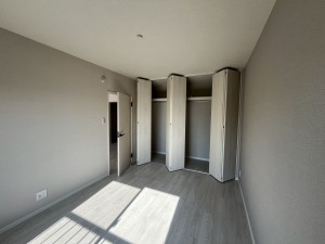 神戸市須磨区神の谷、中古マンションの画像です