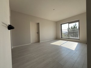 神戸市須磨区神の谷、中古マンションの画像です