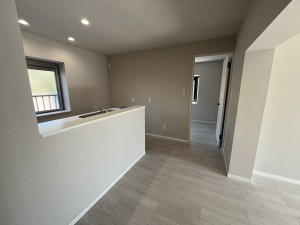 神戸市須磨区神の谷、中古マンションの画像です