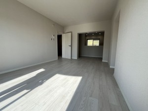 神戸市須磨区神の谷、中古マンションの画像です