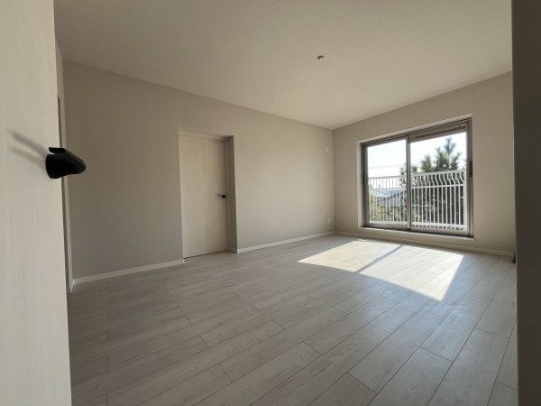 神戸市須磨区神の谷、中古マンションの画像です