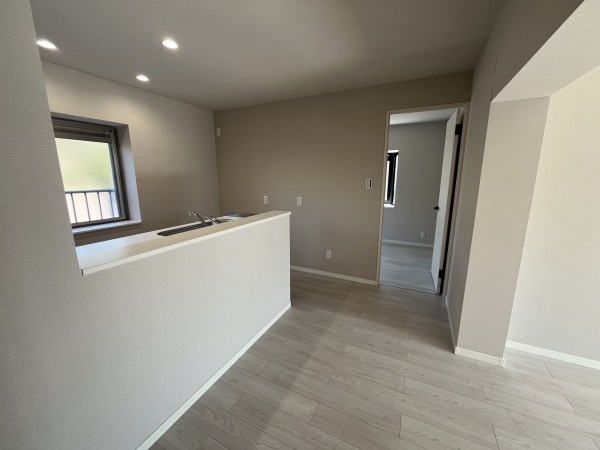 神戸市須磨区神の谷、中古マンションの画像です