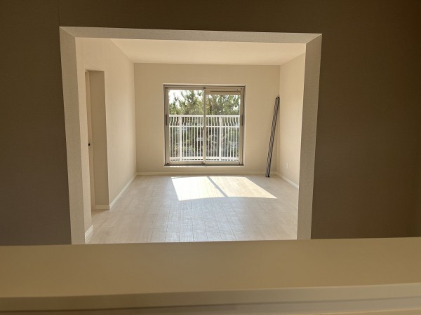 神戸市須磨区神の谷、中古マンションの画像です