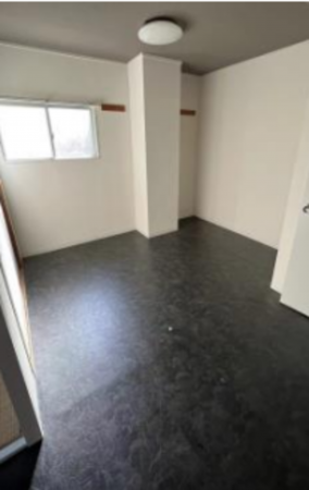 神戸市須磨区車、中古マンションの内装画像です