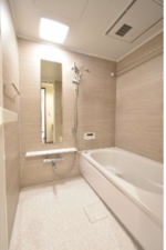 神戸市須磨区車、中古マンションの画像です