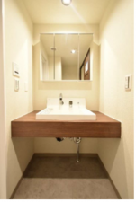 神戸市須磨区車、中古マンションの画像です