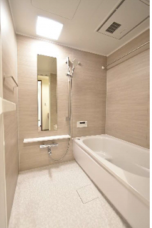 神戸市須磨区車、中古マンションの画像です