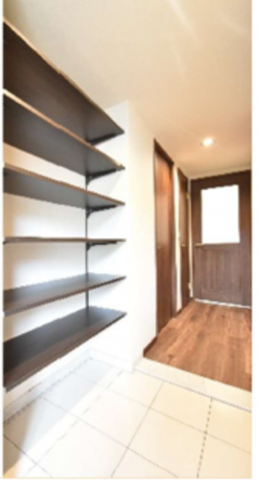 神戸市須磨区車、中古マンションの画像です