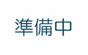 神戸市須磨区一ノ谷町、土地の間取り画像です