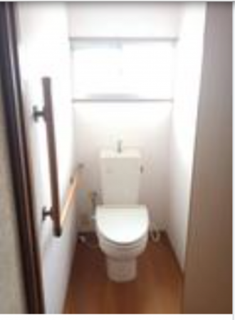 神戸市須磨区月見山本町、中古一戸建ての画像です