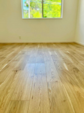 神戸市須磨区多井畑、新築一戸建てのその他画像です