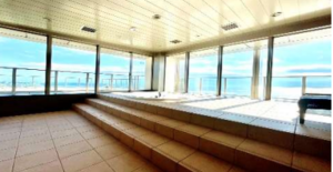 神戸市須磨区行幸町、中古マンションの設備画像です