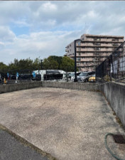 神戸市須磨区道正台、中古マンションのその他画像です