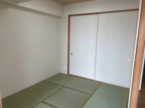 神戸市須磨区潮見台町、中古マンションのその他画像です