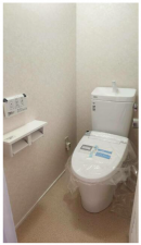 神戸市須磨区菅の台、中古マンションの画像です