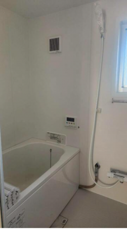 神戸市須磨区菅の台、中古マンションの画像です