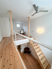 神戸市須磨区衣掛町、中古一戸建てのその他画像です