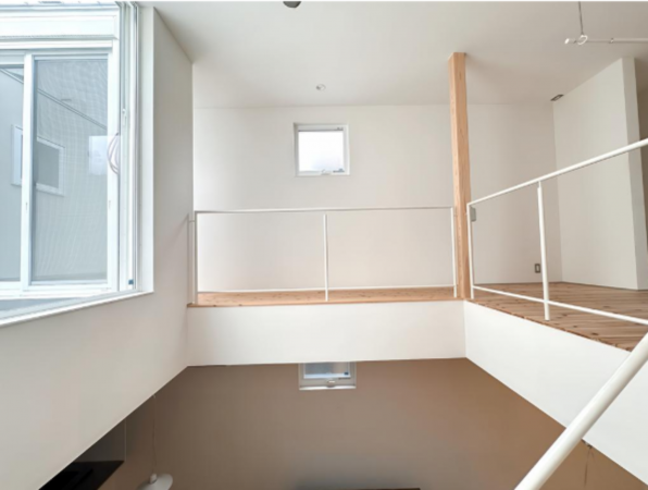 神戸市須磨区衣掛町、中古一戸建てのその他画像です