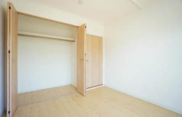 神戸市須磨区竜が台、中古マンションの内装画像です