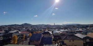 神戸市須磨区白川台、中古マンションの周辺画像画像です