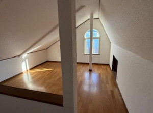 神戸市須磨区北落合、中古一戸建てのその他画像です