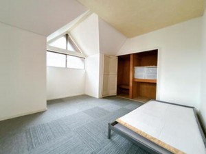 神戸市須磨区東白川台、中古一戸建ての内装画像です