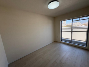 神戸市須磨区横尾、中古マンションのその他画像です