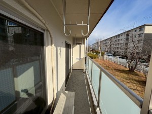 神戸市須磨区菅の台、中古マンションの画像です