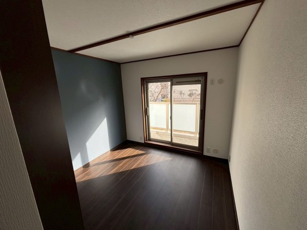 神戸市須磨区菅の台、中古マンションの画像です