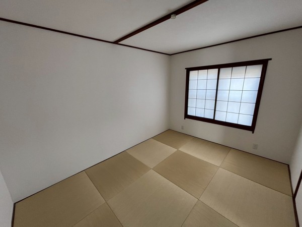 神戸市須磨区菅の台、中古マンションの画像です