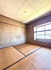 神戸市須磨区友が丘、中古マンションの内装画像です