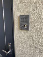 神戸市須磨区北落合、中古マンションの設備画像です