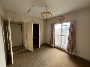 神戸市須磨区北落合、中古マンションの画像です