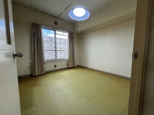 神戸市須磨区北落合、中古マンションの画像です