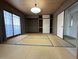 神戸市須磨区北落合、中古マンションの画像です