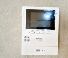 神戸市須磨区北落合、中古一戸建ての画像です