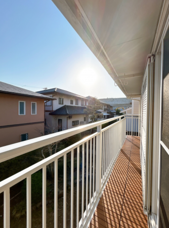 神戸市須磨区北落合、中古一戸建ての画像です