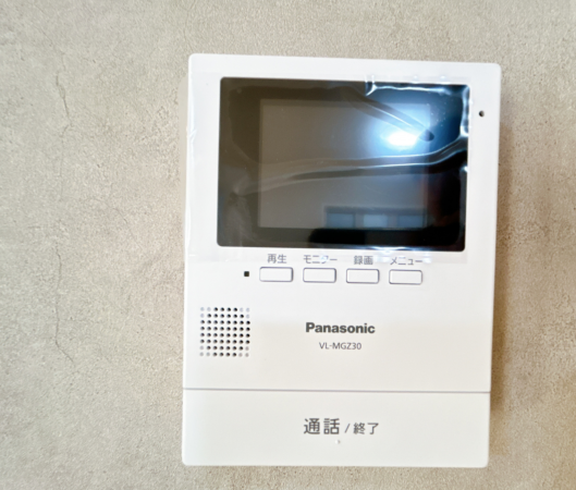 神戸市須磨区北落合、中古一戸建ての画像です