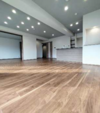 神戸市須磨区南落合、中古マンションの内装画像です