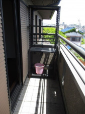 神戸市須磨区大手町、中古一戸建ての画像です