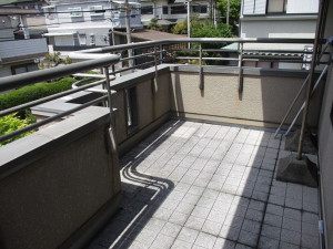 神戸市須磨区大手町、中古一戸建ての画像です