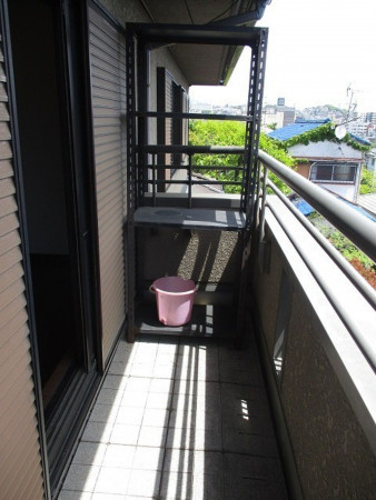 神戸市須磨区大手町、中古一戸建ての画像です