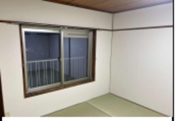 神戸市須磨区高倉台、中古マンションの画像です