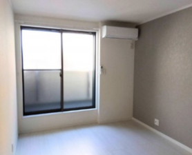 神戸市須磨区前池町、収益物件/マンションの内装画像です