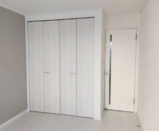 神戸市須磨区前池町、収益物件/マンションの内装画像です