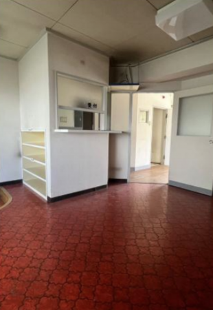 神戸市須磨区白川台、中古マンションの内装画像です