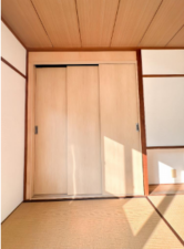 神戸市須磨区横尾、中古マンションの画像です